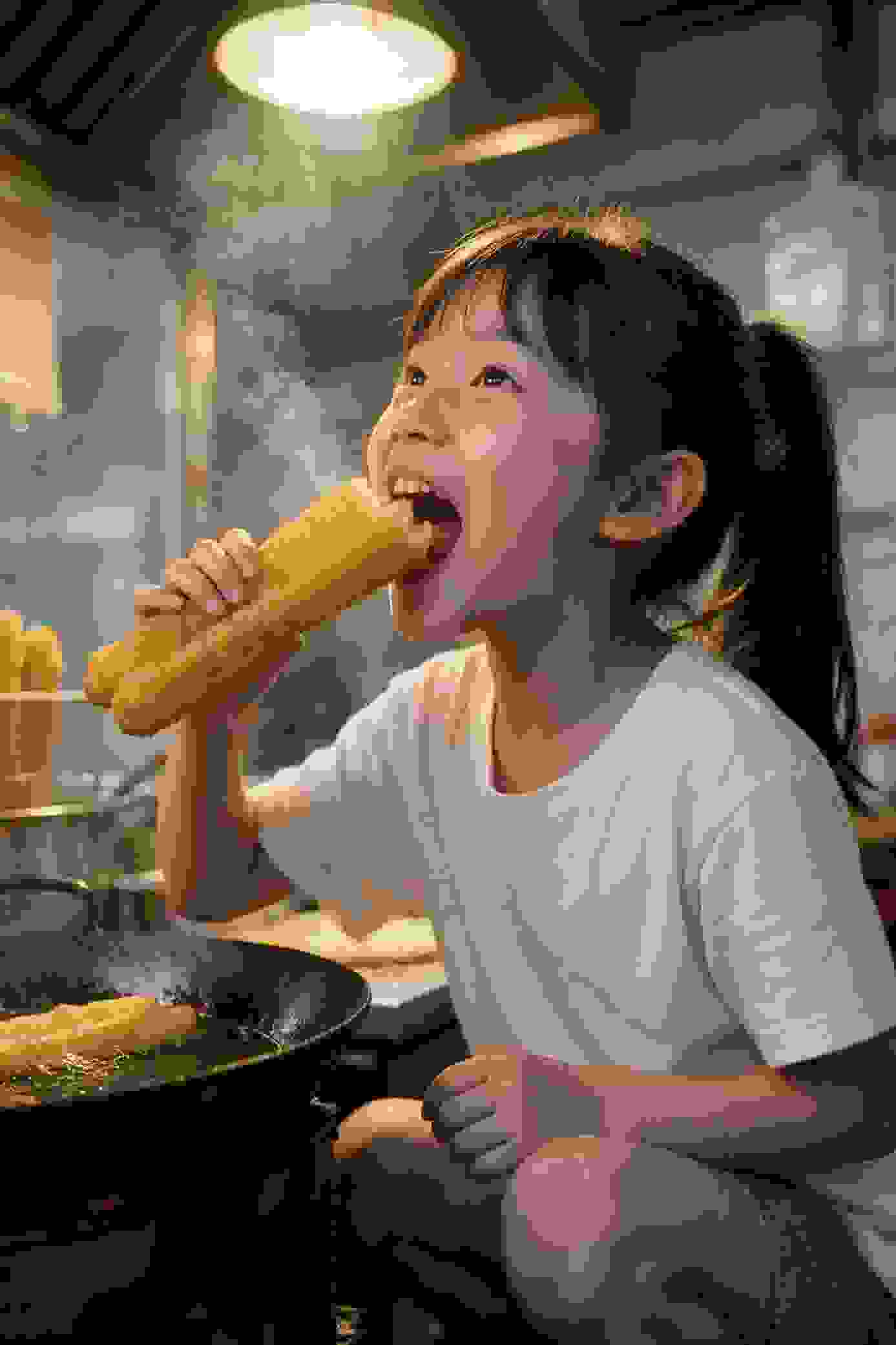 校园恋歌