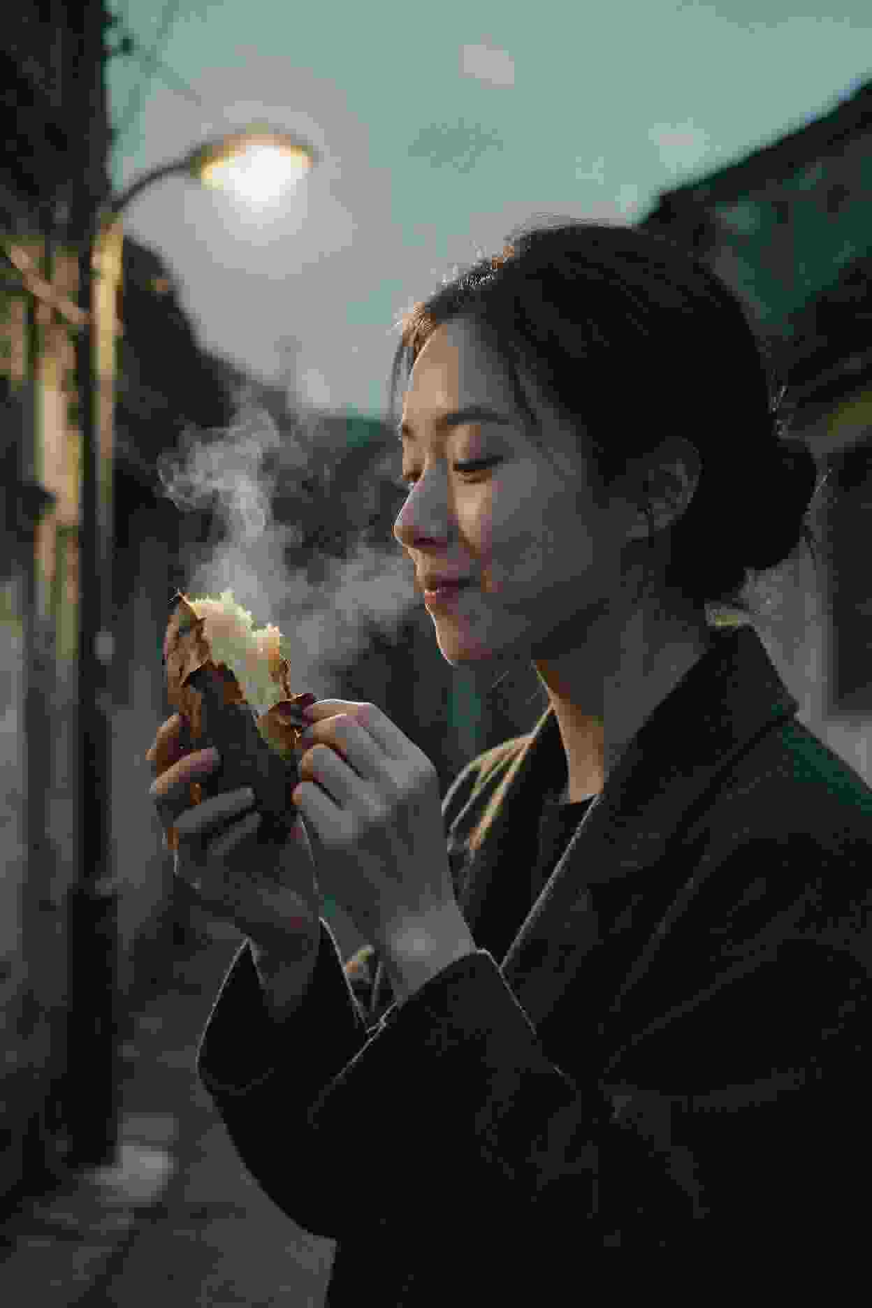 代码爱情