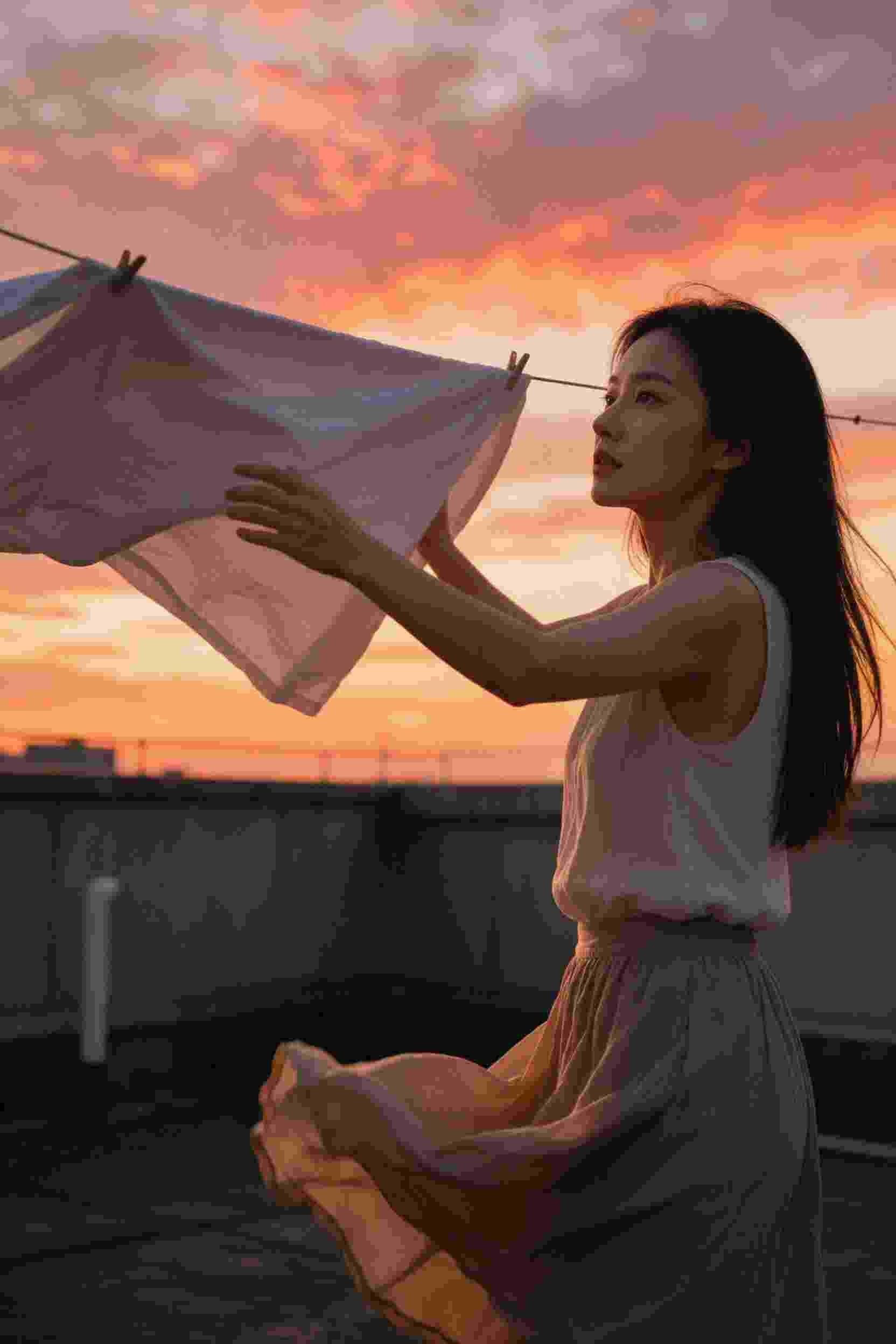 甜蜜蔓延